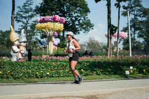 BIB: 
                            <button type="button" onclick="openModal(27613133)" class="btn btn-primary btn-sm float-right btn-popup" data-toggle="modal" data-target=".modal-high-quality">
                        <i class="fas fa-shopping-cart"></i> Add to Cart
                    </button>
                                            <button type="button" onclick="isThisMe(27613133, true)" class="btn btn-success btn-sm float-right btn-popup btn-isme hidden" data-toggle="tooltip" data-placement="bottom" title="นี่คือรูปของคุณใช่ไหม คลิกที่นี่เพื่อเอาเข้าอัลบั้ม">
                        <i class="fas fa-plus"></i> Add to album
                    </button>
                    <button type="button" onclick="isThisMe(27613133, false)" class="btn btn-warning btn-sm float-right btn-popup btn-isnotme hidden">
                        <i class="fas fa-ban"></i> Remove from album
                    </button>